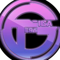 Giga-Tera (@gigatera00) 's Twitter Profile Photo Giga-Tera (@gigatera00) 's Twitter Profile Photo