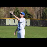 Joseph Turner (@josephaturner10) 's Twitter Profile