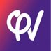 Union populaire de Fontenay-sous-Bois (@unionpop94120) Twitter profile photo Union populaire de Fontenay-sous-Bois (@unionpop94120) Twitter profile photo