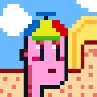 Nintenpunks® (@nintenpunks) 's Twitter Profile Photo Nintenpunks® (@nintenpunks) 's Twitter Profile Photo