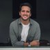 Afonso Moreira Pires 💡🚀 (@afonsorrmp) Twitter profile photo Afonso Moreira Pires 💡🚀 (@afonsorrmp) Twitter profile photo