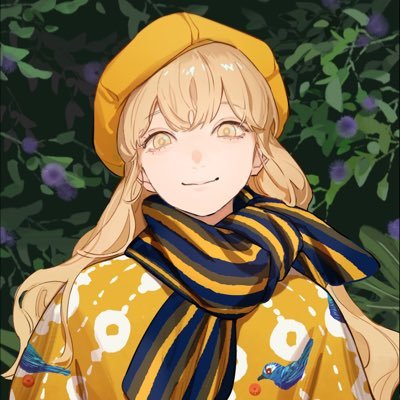 clairさんのプロフィール画像