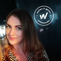 Vicci Smith (@itsviccismith) 's Twitter Profile