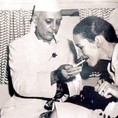 halala_product's profile picture. terror!st supporter,  Sharia supporter ,  su!!a giri

 supporter,   Hate for Hindu's ,  Scammers, parivar

 vaad,  Gau Hatya supporters.