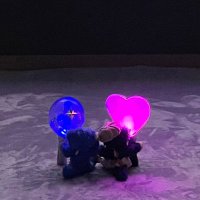 ゆう (@xonnma) 's Twitter Profile