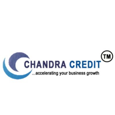 Chandra_Credit Profile Picture