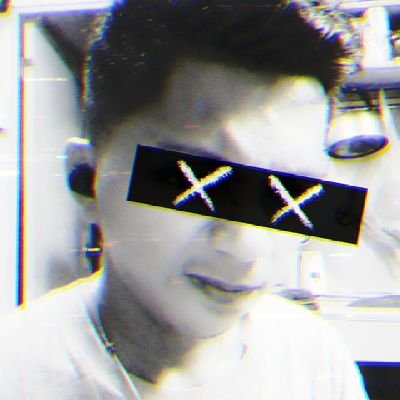 xxx_yhurie1320's profile picture. 