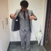 keiichi (@mycs56uhlry5f81) Twitter profile photo keiichi (@mycs56uhlry5f81) Twitter profile photo