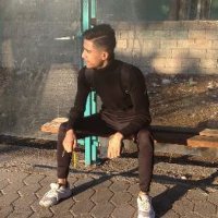 Furkan Göl (@furkancan4646) Twitter profile photo