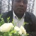 Ibrahim Arbab (@ibrahim49799833) Twitter profile photo Ibrahim Arbab (@ibrahim49799833) Twitter profile photo