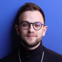 Dave Talas (@davetalas) 's Twitter Profile