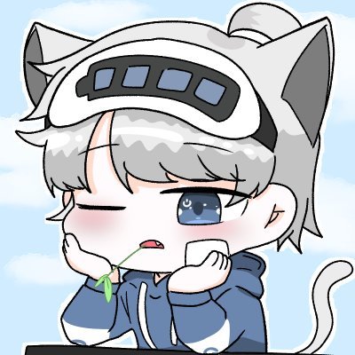 춘온냥さんのプロフィール画像