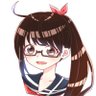 ococonomy4's profile picture. AtC黄(highest) オンゲキ16.47(bright memory Act.3) TW国語R常用ZJ
