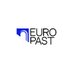 EUROPAST (@Euro_past) Twitter profile photo