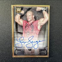 Lou the Luger Collector(@lexlouthor1219) 's Twitter Profile Photo