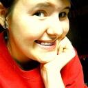 Karli Pruitt - @KarliPruitt - Twitter