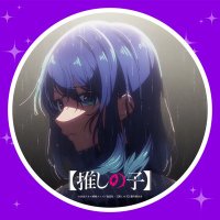 つらら (@lcicles1006) 's Twitter Profile