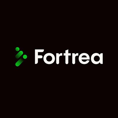 FortreaTrials Profile Picture