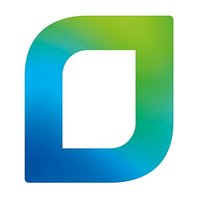 R2EM_UPC (@r2em_upc) 's Twitter Profile