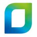 R2EM_UPC (@r2em_upc) Twitter profile photo R2EM_UPC (@r2em_upc) Twitter profile photo