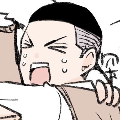 川島さんのプロフィール画像