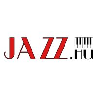 Jazz.hu (@jazzhungary) 's Twitter Profile Photo Jazz.hu (@jazzhungary) 's Twitter Profile Photo
