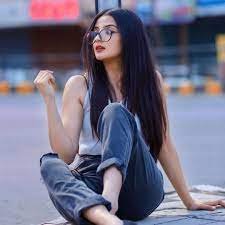 Akcrypto1360102's profile picture.