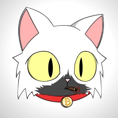 tradfiweb3kz's profile picture. TradFi exploring web3.