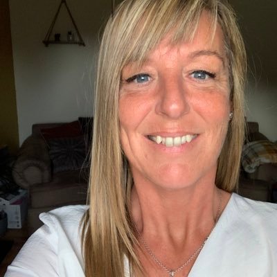 colivia94's profile picture. 