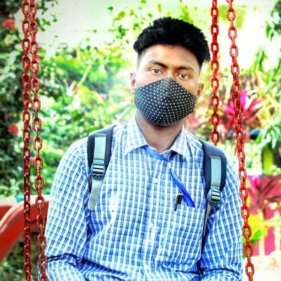 arnobel24's profile picture. Simple boy