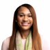 Sydney Jordan (@sydneyj_fb) Twitter profile photo