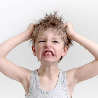 kitapicerikleri's profile picture. الصوت الكويتي  ...