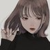 らむ (@mi67886629) Twitter profile photo らむ (@mi67886629) Twitter profile photo