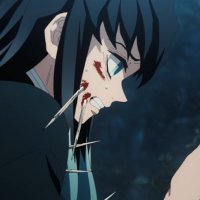 ʕ·ᴥ·ʔ (@_monkey_kckc) 's Twitter Profile