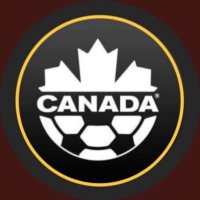 CANADA FC(@Canadafc4344371) 's Twitter Profile Photo