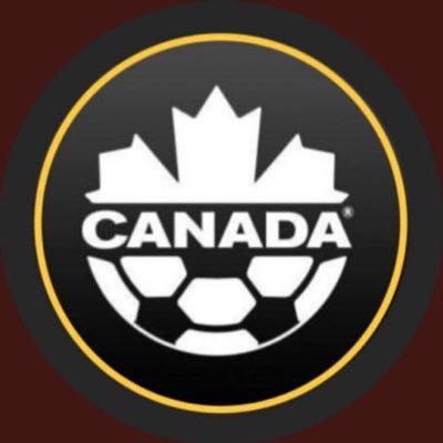 CANADA FC (Canadafc4344371) / Twitter