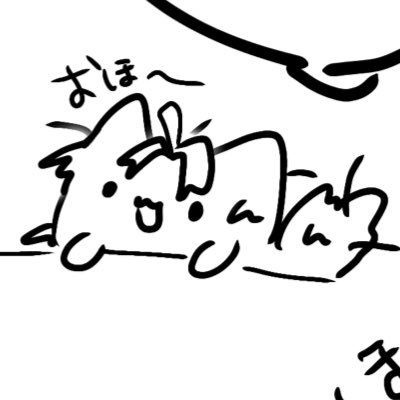 ぬこぬこらんどさんのプロフィール画像