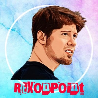 REXonPointTV Profile Picture