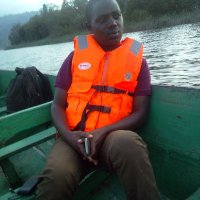 Denis Maniragaba (@maniragabadenis) 's Twitter Profile