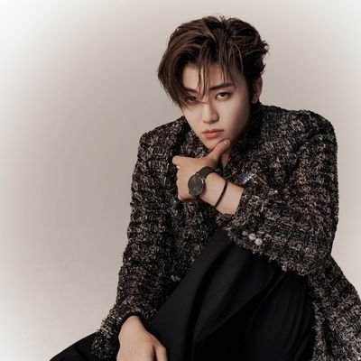 arkanajoels's profile picture. mdni. || homophobic dni.