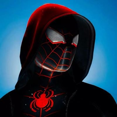 lextechie's profile picture. Hello there 👋
Currently studying at #alxafrica #DoHardThings
Let us all journey into the unknown and learn interesting things together.