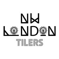 NW London Tilers(@nwltltd) 's Twitter Profile Photo