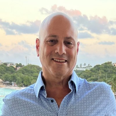 Tom Speciale, Key Account Director, IR/PR with Issuer Direct. has been helping companies tell their story for over 20 years. https://t.co/OOf38z85Pd