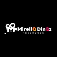 Mirella Diniz Produções(@tmirelladinizp) 's Twitter Profileg