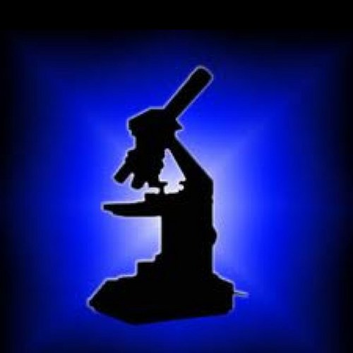 MicroSoPE's profile picture. 