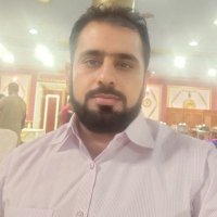 Nisar Awan Official (@__pti1) 's Twitter Profile Photo Nisar Awan Official (@__pti1) 's Twitter Profile Photo