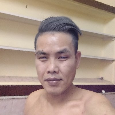 SPathenchano7's profile picture. When I was born   I am small but now I am big