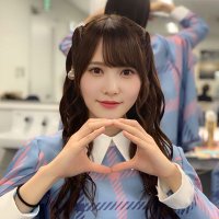 はっしー。🐱 (@9lwkskqldbwqxap) 's Twitter Profile