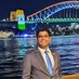 Dashdikpal Nandeshwar (@dashdikpal_n) Twitter profile photo Dashdikpal Nandeshwar (@dashdikpal_n) Twitter profile photo
