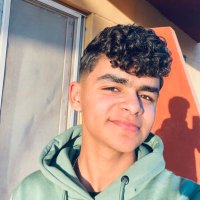 saiftamer. (@saifftamerr) 's Twitter Profile Photo